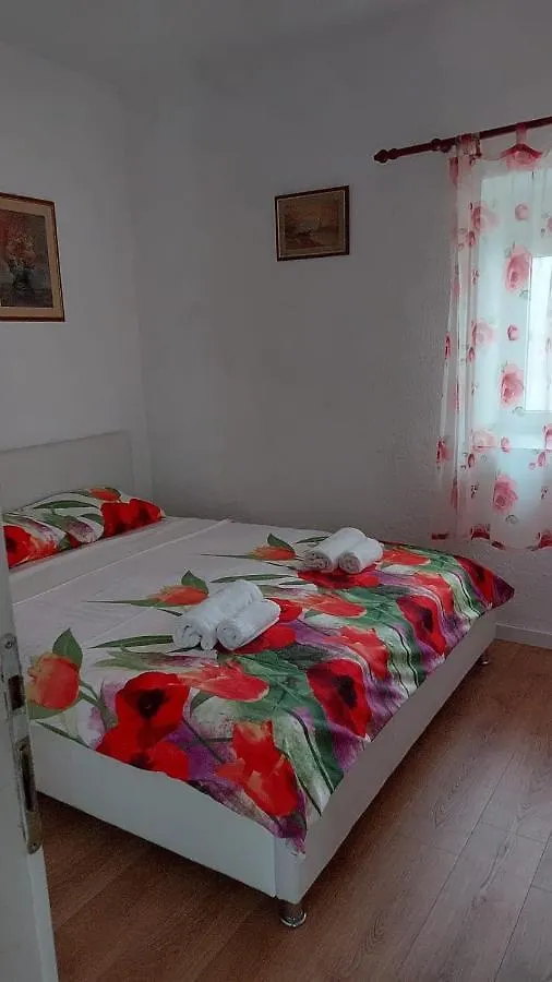Holiday Home Radmila Umag
