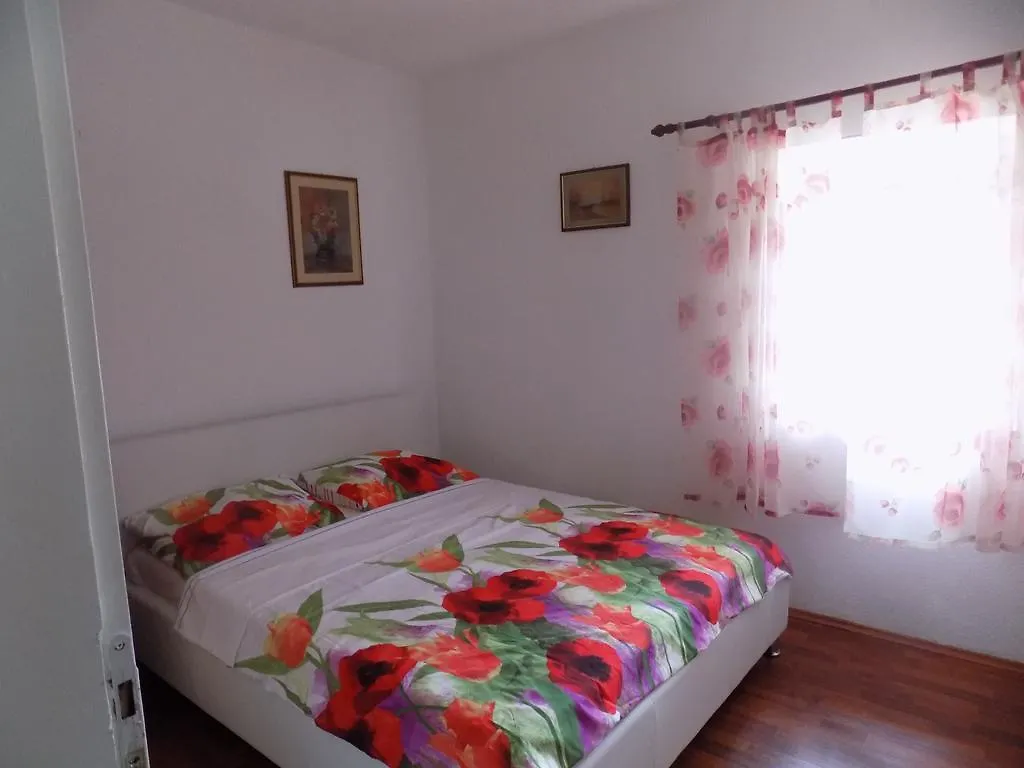 Holiday Home Radmila Umag