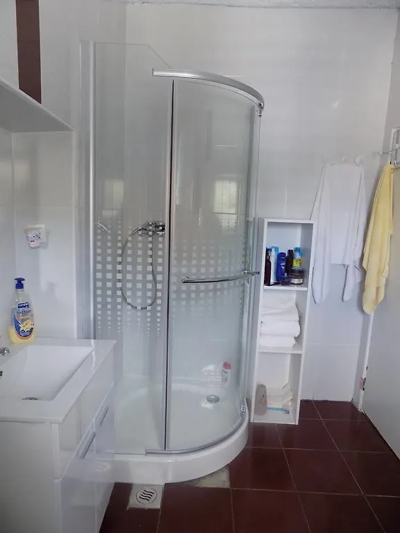 Holiday Home Radmila Umag