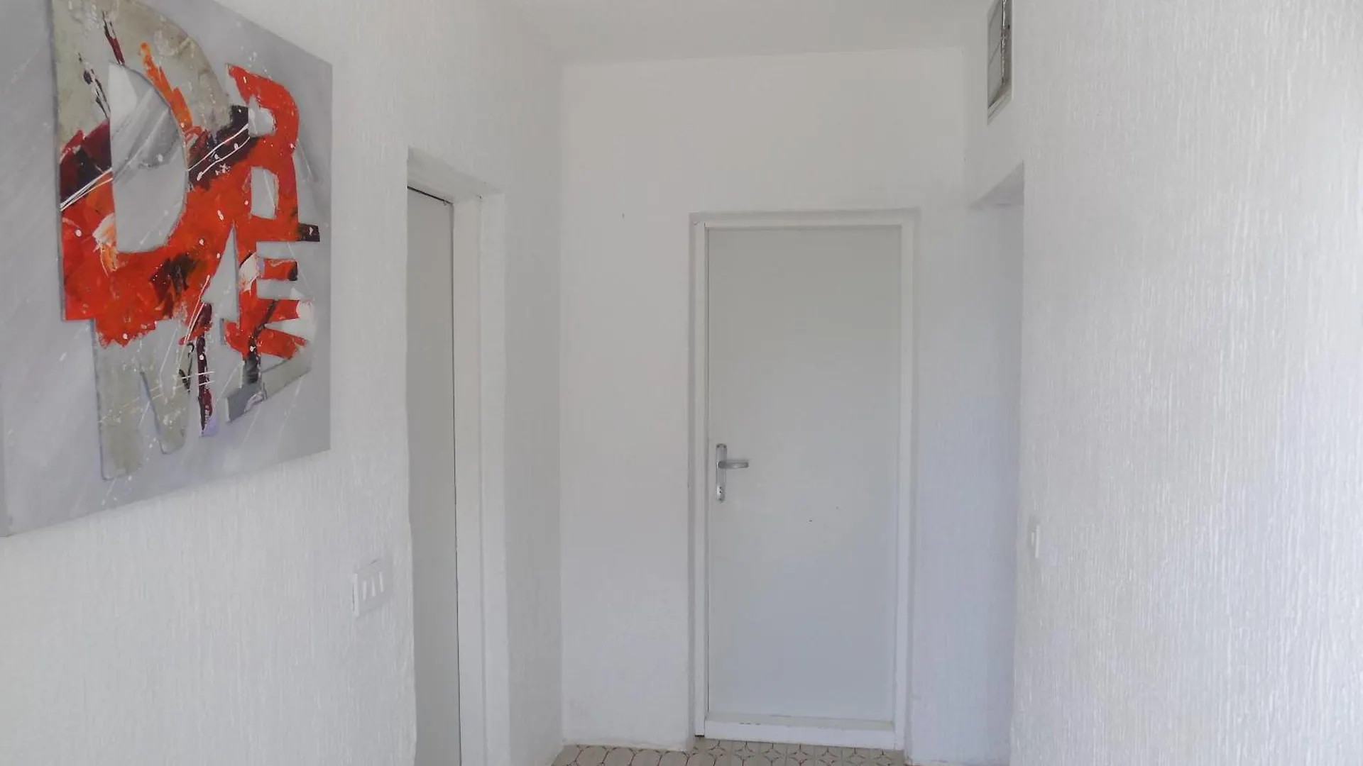 Holiday Home Radmila Umag