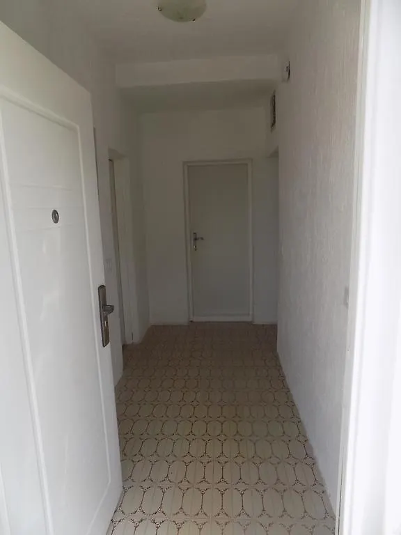 Holiday Home Radmila Umag Croatia