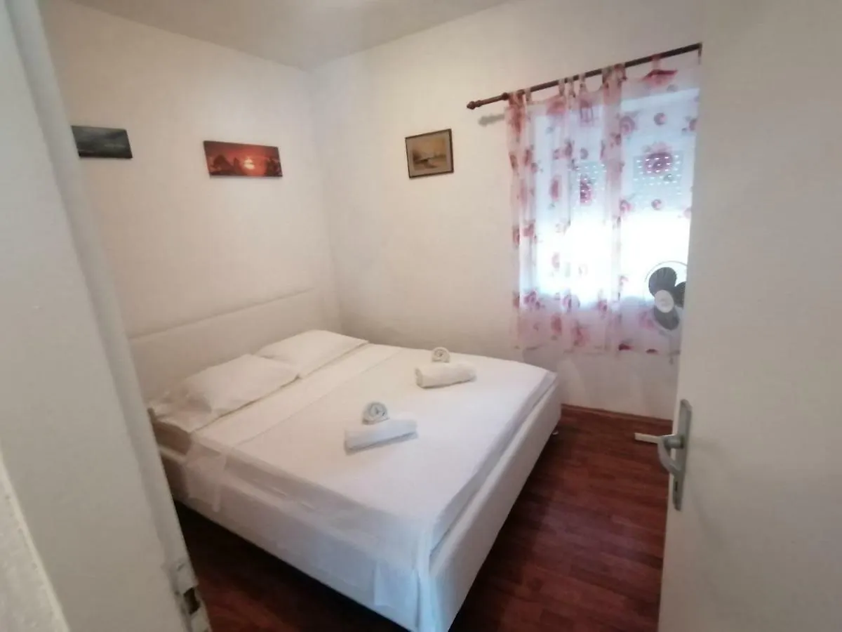 Holiday Home Radmila Umag