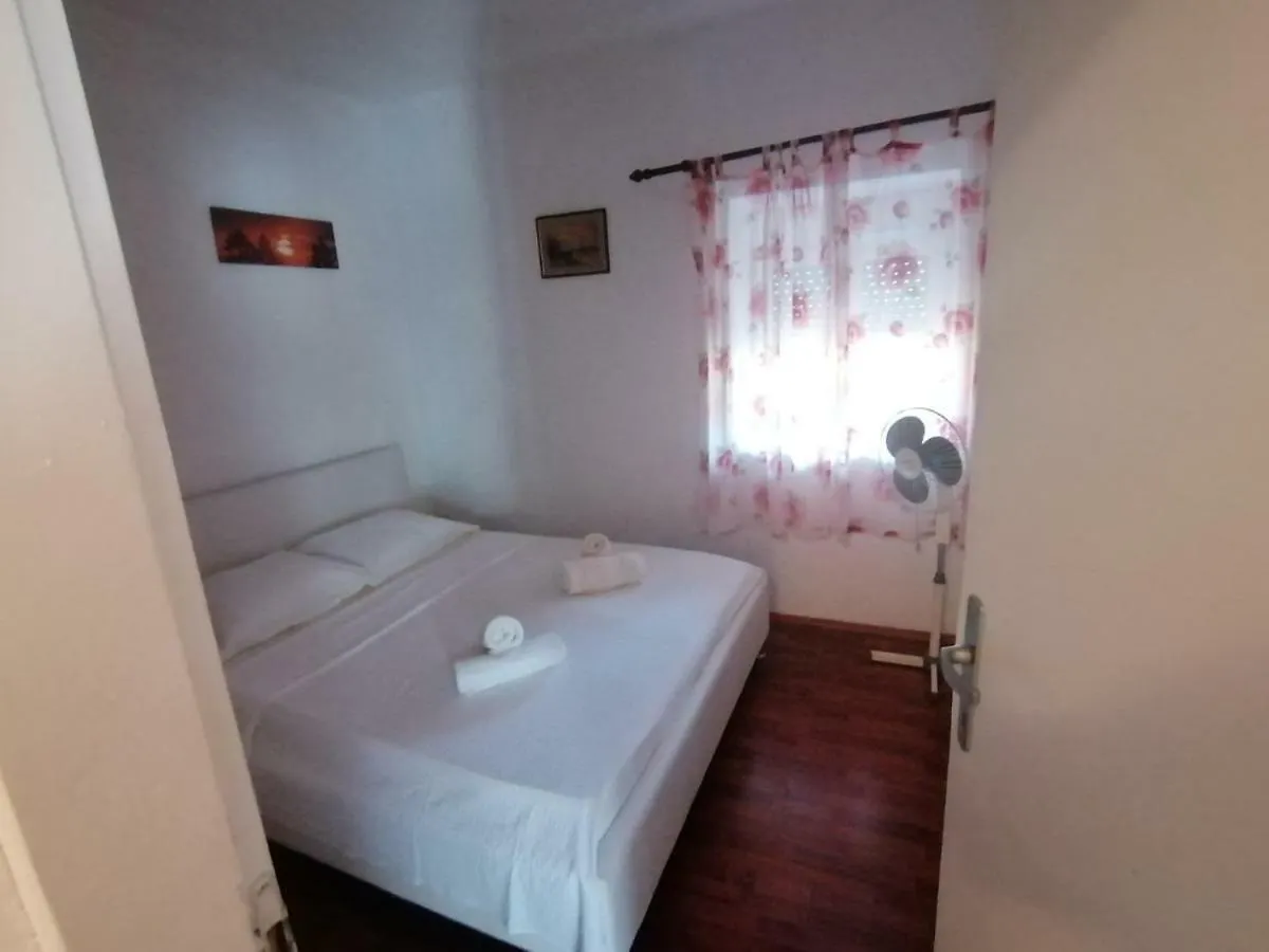 Holiday Home Radmila Umag 0*,  Croatia