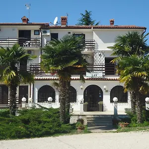  Appartamento Lav