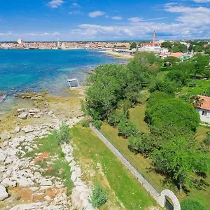 Nona By Interhome Umag